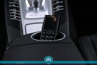 Porsche Panamera vaihtoauto