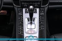 Porsche Panamera vaihtoauto