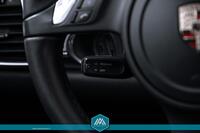 Porsche Panamera vaihtoauto