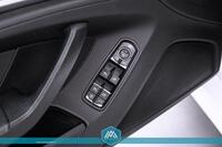 Porsche Panamera vaihtoauto