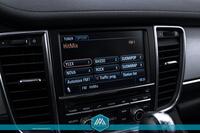 Porsche Panamera vaihtoauto