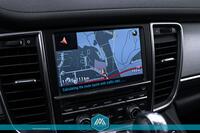 Porsche Panamera vaihtoauto