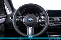 BMW 220 vaihtoauto