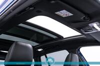 BMW 220 vaihtoauto