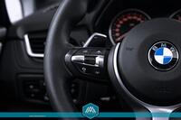 BMW 220 vaihtoauto
