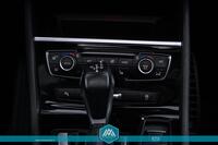 BMW 220 vaihtoauto