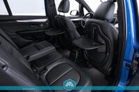 BMW 220 vaihtoauto