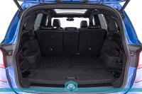 BMW 220 vaihtoauto