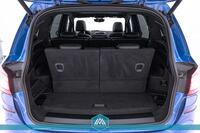 BMW 220 vaihtoauto