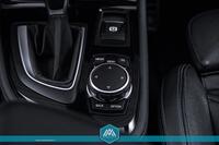 BMW 220 vaihtoauto