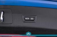 BMW 220 vaihtoauto