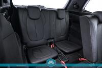 BMW 220 vaihtoauto