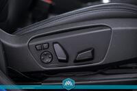BMW 220 vaihtoauto