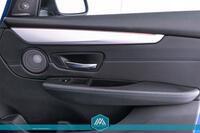BMW 220 vaihtoauto