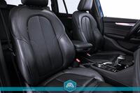 BMW 220 vaihtoauto