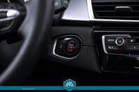 BMW 220 vaihtoauto
