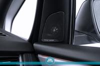 BMW 220 vaihtoauto