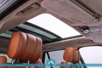 Land Rover Range Rover vaihtoauto