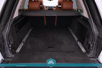 Land Rover Range Rover vaihtoauto