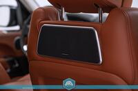 Land Rover Range Rover vaihtoauto