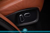 Land Rover Range Rover vaihtoauto