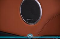 Land Rover Range Rover vaihtoauto