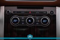 Land Rover Range Rover vaihtoauto