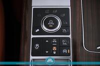 Land Rover Range Rover vaihtoauto