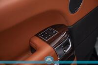 Land Rover Range Rover vaihtoauto