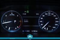 Land Rover Range Rover vaihtoauto