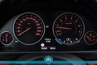 BMW 435 vaihtoauto