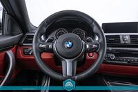 BMW 435 vaihtoauto