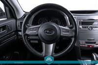 Subaru Legacy vaihtoauto