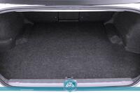 Subaru Legacy vaihtoauto