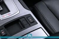 Subaru Legacy vaihtoauto