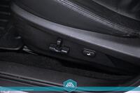 Subaru Legacy vaihtoauto