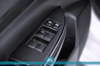 Subaru Legacy vaihtoauto