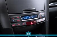 Subaru Legacy vaihtoauto