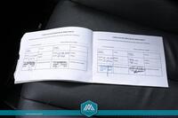 Subaru Legacy vaihtoauto