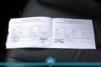 Subaru Legacy vaihtoauto