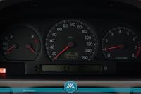 Volvo S70 vaihtoauto