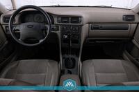 Volvo S70 vaihtoauto