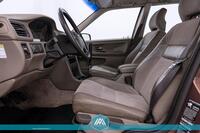 Volvo S70 vaihtoauto