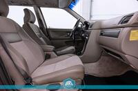 Volvo S70 vaihtoauto