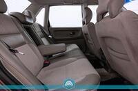 Volvo S70 vaihtoauto