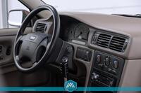 Volvo S70 vaihtoauto