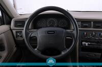 Volvo S70 vaihtoauto