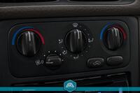 Volvo S70 vaihtoauto