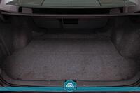 Volvo S70 vaihtoauto