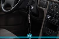 Volvo S70 vaihtoauto